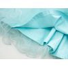 Платье детское Breeze с фатиновой юбкой (12437-128G-blue) изображение 4