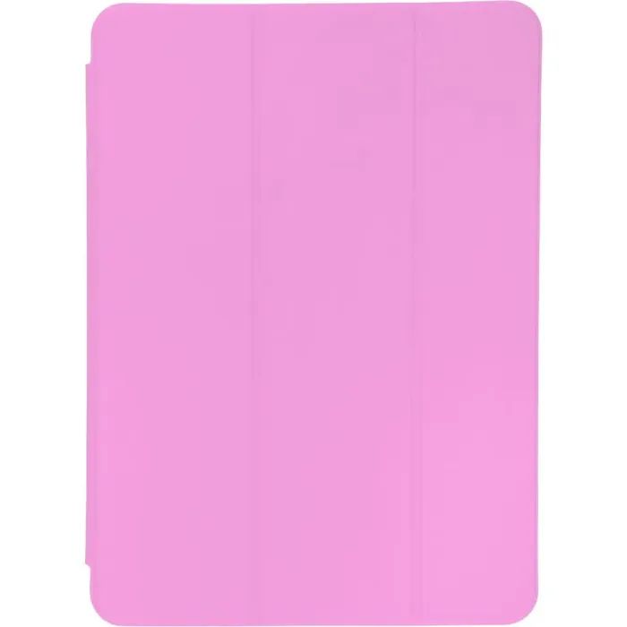 Чехол для планшета Armorstandart Smart Case Samsung Tab S11 (SM-X730/X736) Pink (ARM88424)