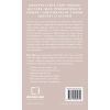 Книга Things No One Taught Us About Love. Як будувати здорові стосунки із собою та оточенням - В. Кінґ BookChef (9786175484753) зображення 2