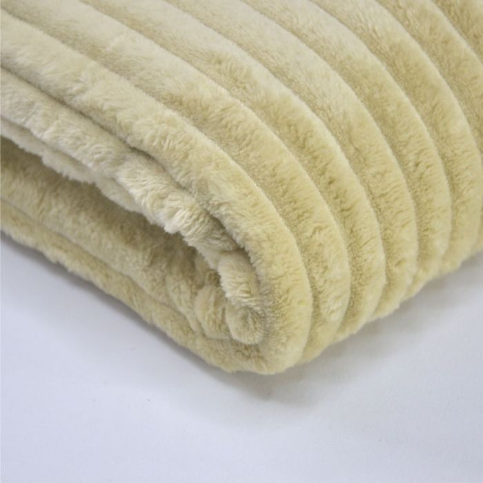 Плед Bergamo Line темно-синій 130 х 180 см (70030305-44) зображення 2