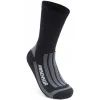 Носки Sensor Treking Merino 1065674, SU41TM-black-grey-3-5 (SU41TM-black-grey-3-5) изображение 2