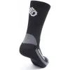 Носки Sensor Treking Merino 1065674, SU41TM-black-grey-3-5 (SU41TM-black-grey-3-5) изображение 3