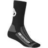 Носки Sensor Treking Merino 1065674, SU41TM-black-grey-3-5 (SU41TM-black-grey-3-5)