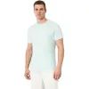 Футболка Sol's Legend блідо-блакитний XXL (03981199XXL)