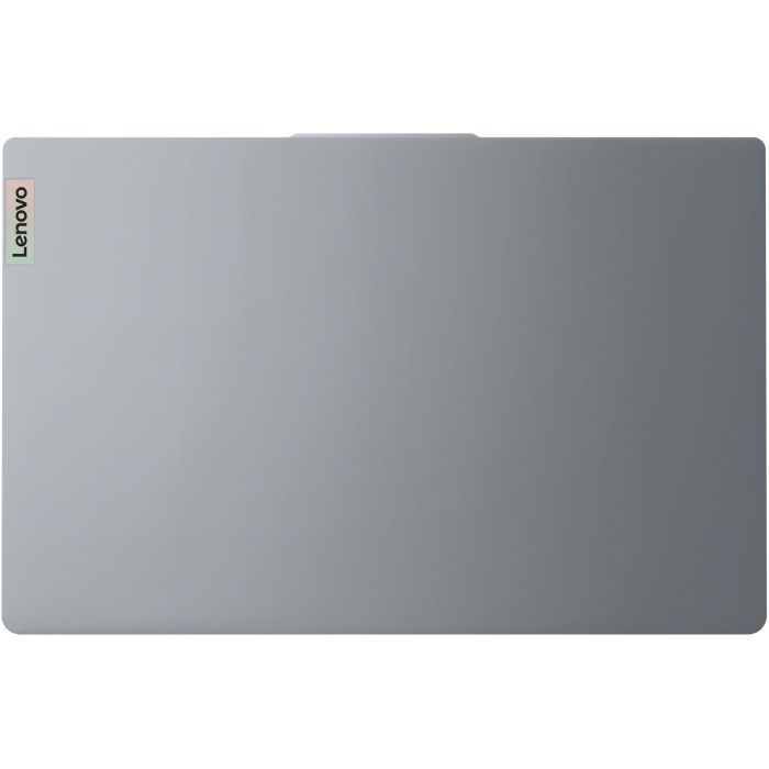 Ноутбук Lenovo IdeaPad Slim 3 15AMN8 (82XQ00X7RA) зображення 11
