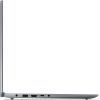 Ноутбук Lenovo IdeaPad Slim 3 15AMN8 (82XQ00X7RA) зображення 5