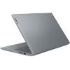Ноутбук Lenovo IdeaPad Slim 3 15AMN8 (82XQ00X7RA) зображення 9