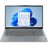 Ноутбук Lenovo IdeaPad Slim 3 15AMN8 (82XQ00X7RA)