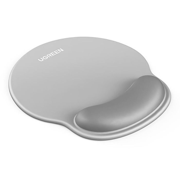 Коврик для мышки Ugreen LP668 Gray (25244)