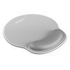 Коврик для мышки Ugreen LP668 Gray (25244)