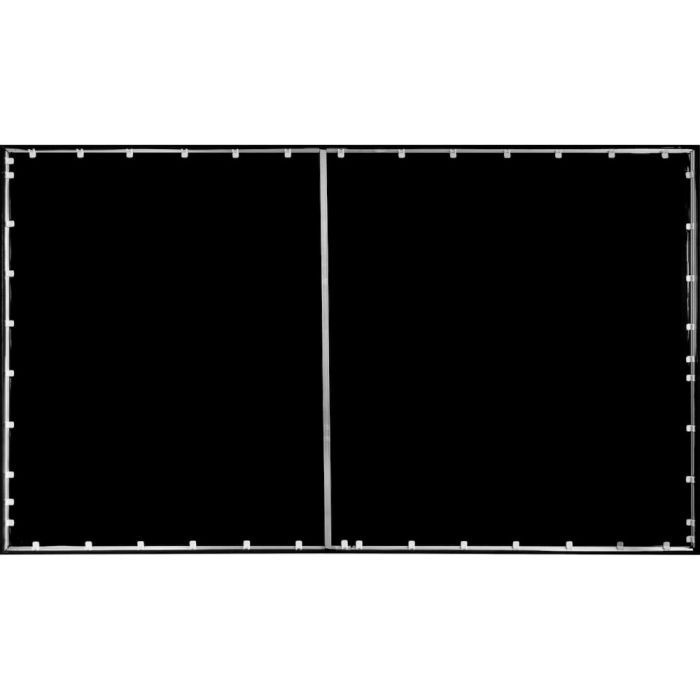 Проекционный экран Elite Screens ER150WH1 изображение 2