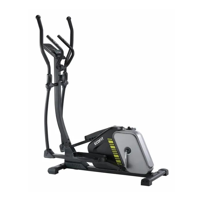 Орбітрек Ecofit E-617E