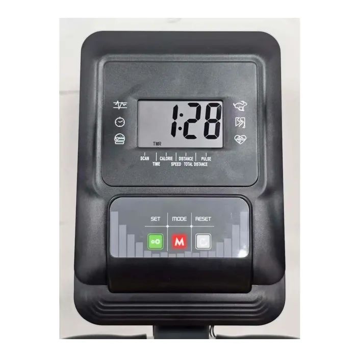 Орбітрек Ecofit E-617E зображення 2