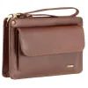 Сумка Visconti 2617 Ted Brown (02617 BRN) изображение 2