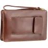 Сумка Visconti 2617 Ted Brown (02617 BRN) изображение 4