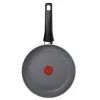 Сковорода Tefal Hard Stone 26 см (D4560553) изображение 2