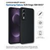 Чехол для мобильного телефона BeCover Silicone Samsung Galaxy S25 Edge SM-S937 Black (714677) изображение 4