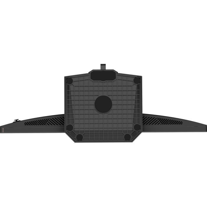 Монитор Thunderobot LF25F240L (JT00EC00R) изображение 10
