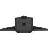 Монитор Thunderobot LF25F240L (JT00EC00R) изображение 10