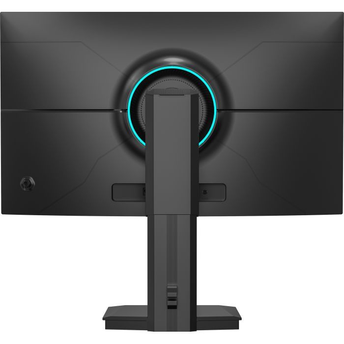 Монитор Thunderobot LF25F240L (JT00EC00R) изображение 4