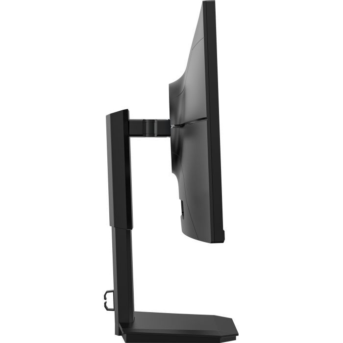 Монитор Thunderobot LF25F240L (JT00EC00R) изображение 5