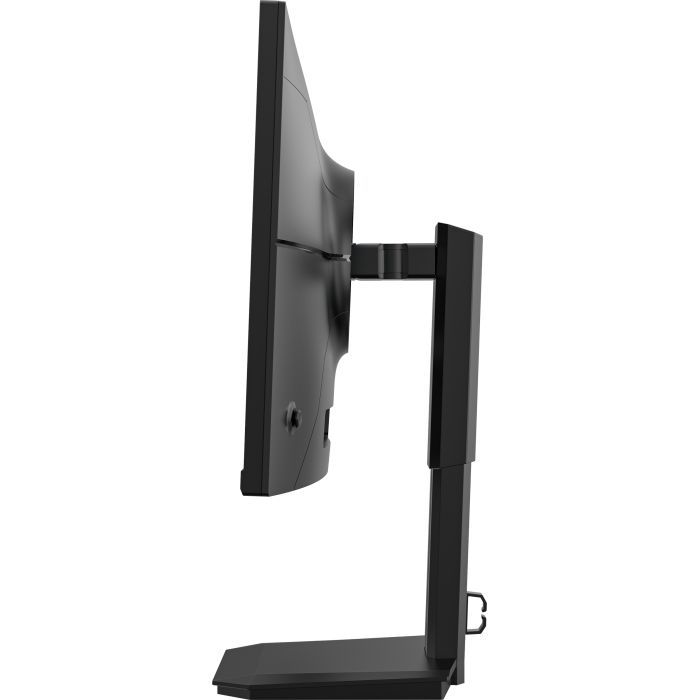 Монитор Thunderobot LF25F240L (JT00EC00R) изображение 6