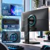 Монітор Thunderobot LF25F240L (JT00EC00R) зображення 7