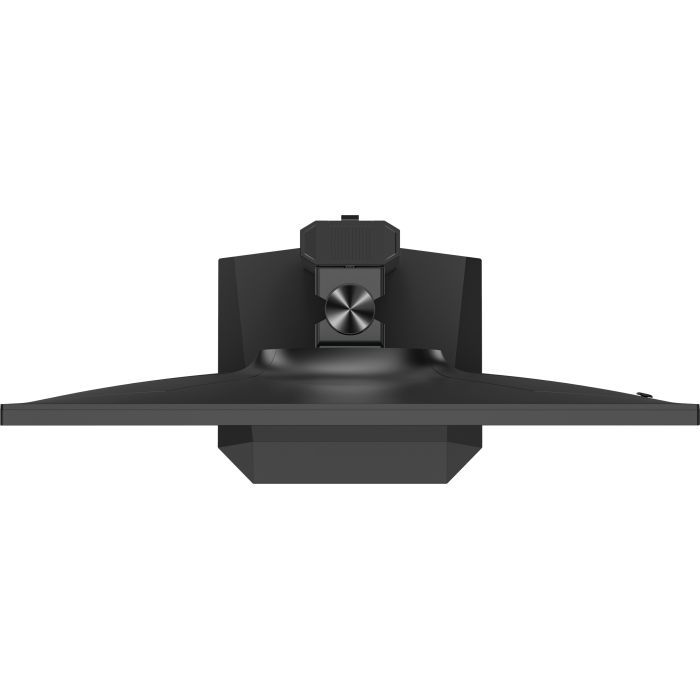Монитор Thunderobot LF25F240L (JT00EC00R) изображение 9