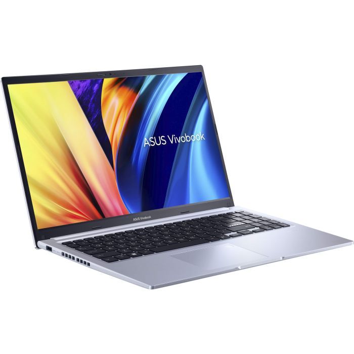 Ноутбук ASUS Vivobook 15 M1502YA-NJ151 (90NB0X22-M01NA0) зображення 2