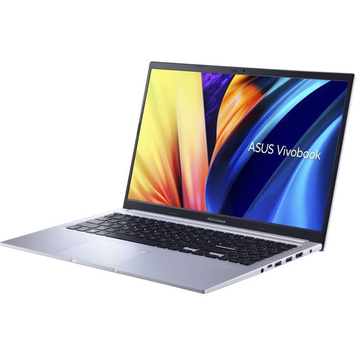 Ноутбук ASUS Vivobook 15 M1502YA-NJ151 (90NB0X22-M01NA0) зображення 3
