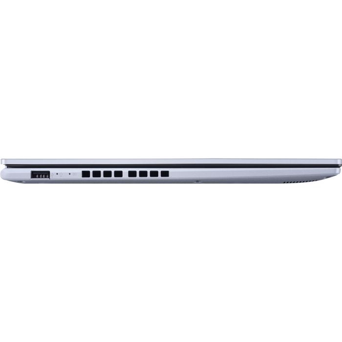 Ноутбук ASUS Vivobook 15 M1502YA-NJ151 (90NB0X22-M01NA0) зображення 5