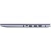 Ноутбук ASUS Vivobook 15 M1502YA-NJ151 (90NB0X22-M01NA0) зображення 6