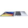 Ноутбук ASUS Vivobook 15 M1502YA-NJ151 (90NB0X22-M01NA0) зображення 7