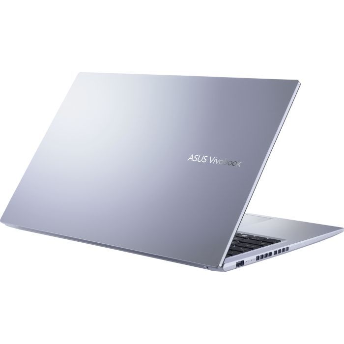 Ноутбук ASUS Vivobook 15 M1502YA-NJ151 (90NB0X22-M01NA0) зображення 8
