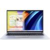 Ноутбук ASUS Vivobook 15 M1502YA-NJ151 (90NB0X22-M01NA0)