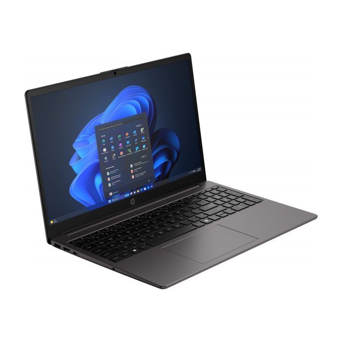 Ноутбук HP 255R G10 (CW0S0AT) изображение 2