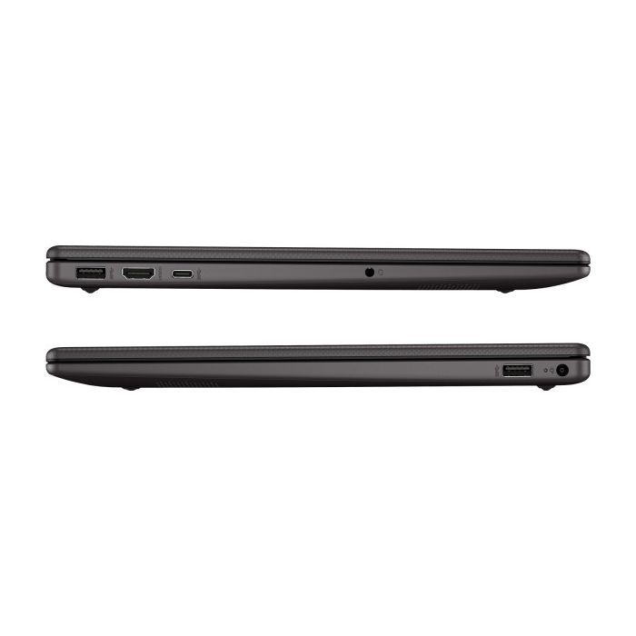 Ноутбук HP 255R G10 (CW0S0AT) изображение 5