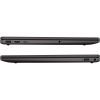 Ноутбук HP 255R G10 (CW0S0AT) изображение 5
