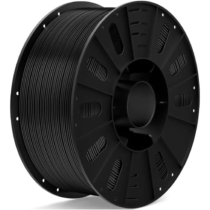 Пластик для 3D-принтера ELEGOO PETG 4x3кг, 1.75мм, white (50.203.0630)