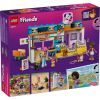Конструктор LEGO Friends Пекарня собачих ласощів (42677-) зображення 10