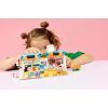 Конструктор LEGO Friends Пекарня собачих ласощів (42677-) зображення 12