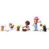 Конструктор LEGO Friends Пекарня собачих ласощів (42677-) зображення 6