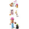 Конструктор LEGO Friends Пекарня собачих ласощів (42677-) зображення 8