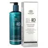 Кондиционер для волос SH-RD Nutra-Therapy Conditioner Профессиональный Питательный 500 мл (652418102342) изображение 2