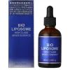 Сыворотка для лица Kor Japan Bio Liposome High Class Moist Essence Антивозрастная 60 мл (4571365223046) изображение 2