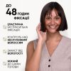 Лак для волосся WellaFlex Frizz Control 4 Extra Strong Hold 250 мл (4064666594088) зображення 4