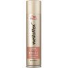 Лак для волосся WellaFlex Frizz Control 4 Extra Strong Hold 250 мл (4064666594088)