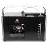 Дым машина Chauvet Hurricane Haze 4D (HHAZE4D) изображение 2