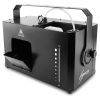 Дым машина Chauvet Hurricane Haze 4D (HHAZE4D) изображение 3