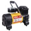 Автомобільний компресор VOIN VL-585 150psi/15A/40л (VL-585) зображення 2